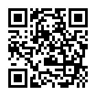 花蝴蝶app官方免费版