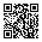 饭友app官方免费版