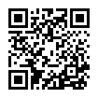 同城心动官方免费版