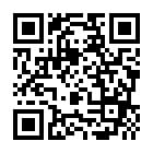 同城甜心交友官方免费版