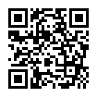 微信2025官方免费版