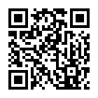 饭友一对一官方免费版