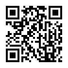 同城交友官方免费版