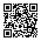 夜色交友官方免费版