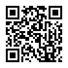 他趣约会app官方免费版