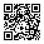 同城佳缘官方免费版