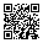 同城秒约官方免费版