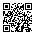 爱聊交友软件官方免费版