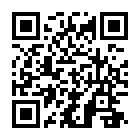 红杏直播版官方免费版