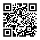 爆聊官方免费版