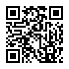 盘丝洞app官方免费版