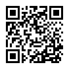 麦聊官方免费版