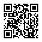 泡泡聊天app官方免费版