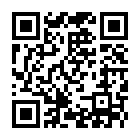 牡丹直播app官方免费版