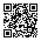 橙人直播间官方免费版