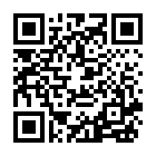 喵喵直播苹果版官方免费版