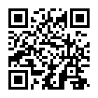 深聊官方免费版