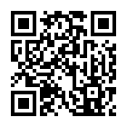 浪花直播app官方免费版