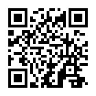 新私密直播官方免费版