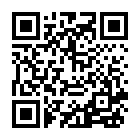 同城约见官方免费版