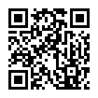 魅力直播官方免费版