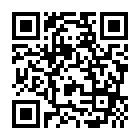 丝瓜聊天官方免费版