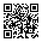 牡丹直播安卓版官方免费版