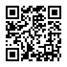 盼遇app官方免费版