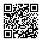 饭友app最新版官方免费版