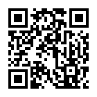 美女直播软件app下载官方免费版