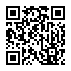 同城佳缘app官方免费版