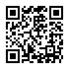 同城夜约官方免费版