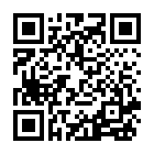 丝瓜聊天iOS版官方免费版