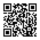 花蝴蝶真人秀官方免费版