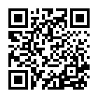 甜柚一对一官方免费版