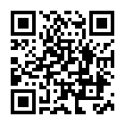 桔子直播安卓版官方免费版