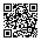 一对聊天官方免费版