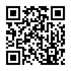 恋长欢官方免费版