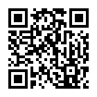 甜心世界官方免费版