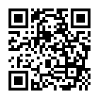 桔子直播ios版2025版官方免费版