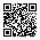 浪花直播苹果版官方免费版