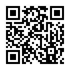 她盼app官方免费版