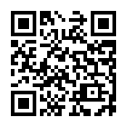 同城约会app官方免费版