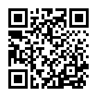 微信hd官方正版官方免费版