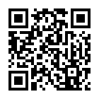 支社官方免费版