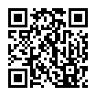 情欢app官方免费版