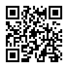 今日头条极速版