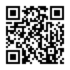 甜花视频聊天官方免费版