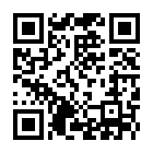 星动奇缘官方免费版