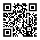 爱聊下载ios版官方免费版